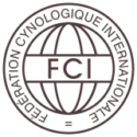 fci-logo