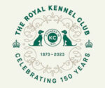 the-royal-kennel-club-green